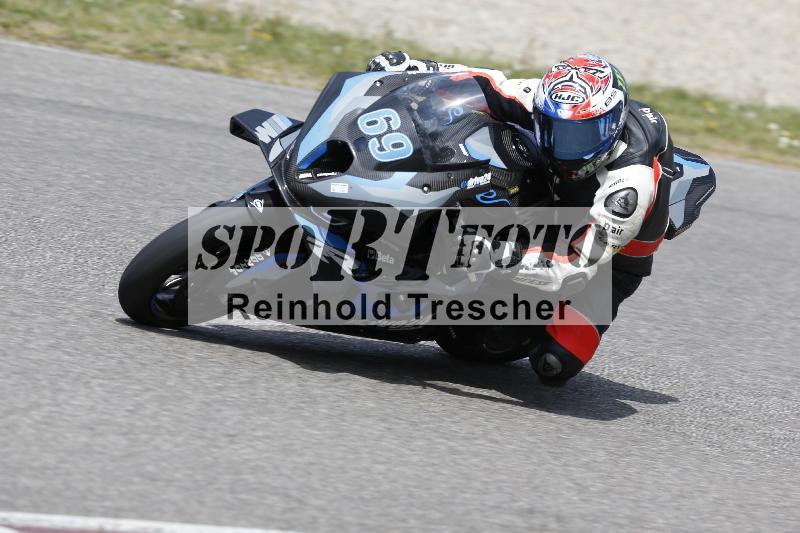 /10 20.04.2026  Pluess Moto Sport ADR/Freies Fahren/69